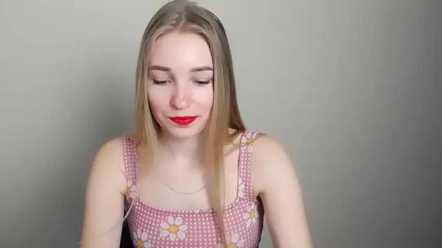 Image 6 of _snow_queen__ Stream on Chaturbate on 14 months ago