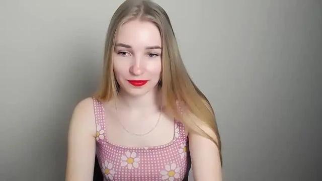 Image 8 of _snow_queen__ Stream on Chaturbate on 14 months ago