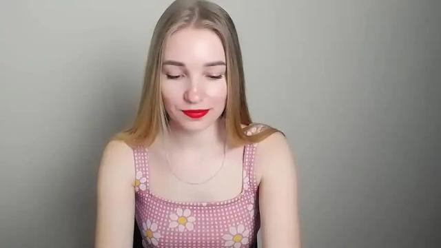 Thumbnail 3, _snow_queen__'s Stream at Chaturbate, 14 months ago