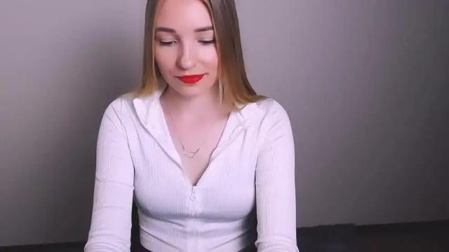 Thumbnail 3, _snow_queen__'s Stream at Chaturbate, 13 months ago