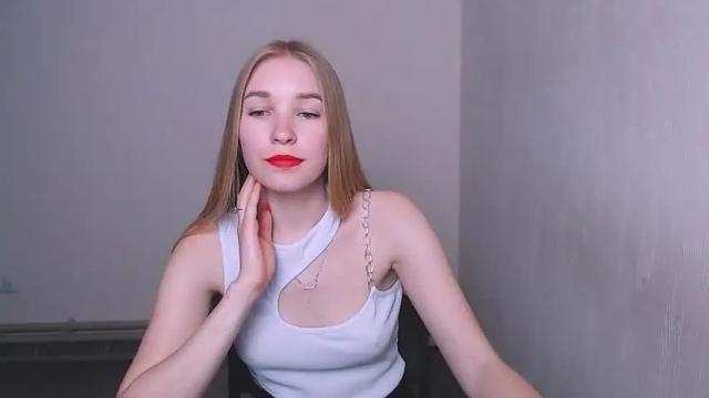 Thumbnail 1, _snow_queen__'s Stream at Chaturbate, 13 months ago