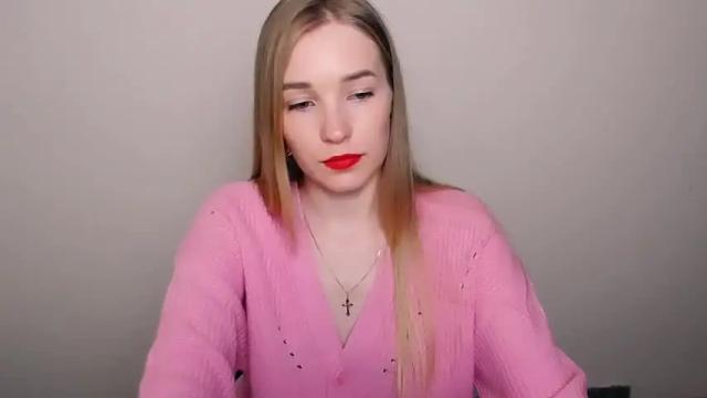 Thumbnail 1, _snow_queen__'s Stream at Chaturbate, 13 months ago