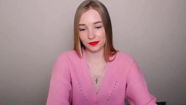 Image 10 of _snow_queen__ Stream on Chaturbate on 13 months ago
