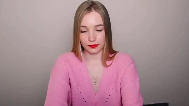 Image 11 of _snow_queen__ Stream on Chaturbate on 13 months ago