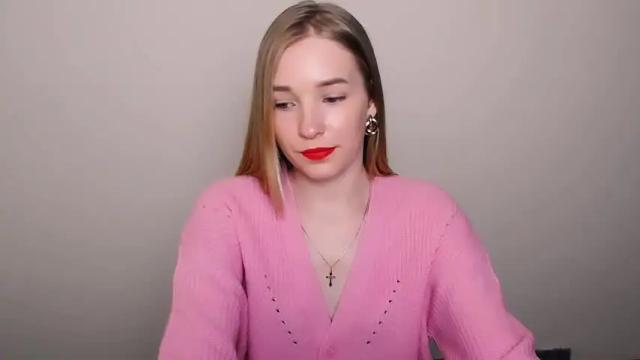 Image 12 of _snow_queen__ Stream on Chaturbate on 13 months ago