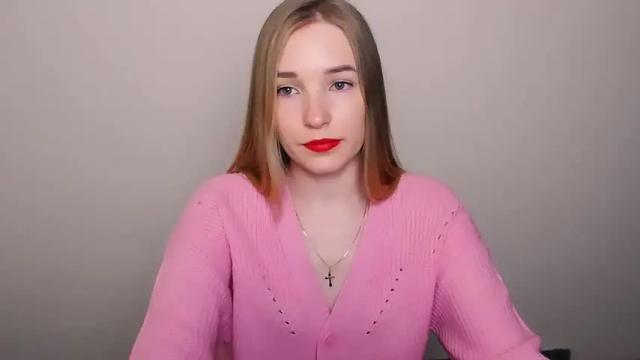 Image 2 of _snow_queen__ Stream on Chaturbate on 13 months ago