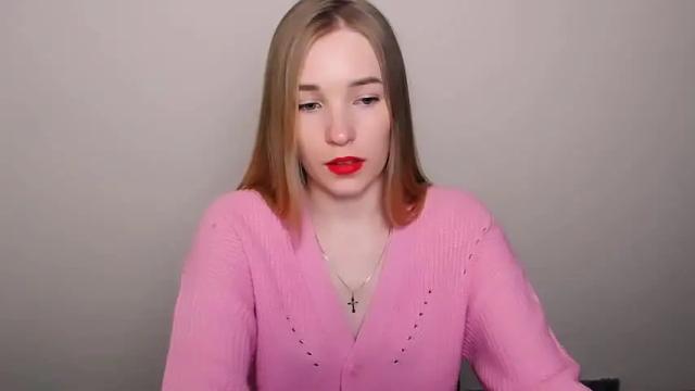 Image 3 of _snow_queen__ Stream on Chaturbate on 13 months ago