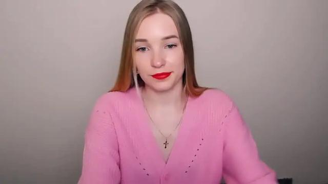 Thumbnail 2, _snow_queen__'s Stream at Chaturbate, 13 months ago