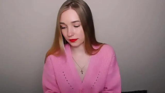 Image 6 of _snow_queen__ Stream on Chaturbate on 13 months ago