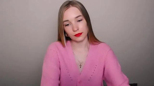 Image 7 of _snow_queen__ Stream on Chaturbate on 13 months ago