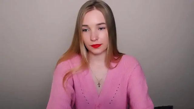 Image 8 of _snow_queen__ Stream on Chaturbate on 13 months ago
