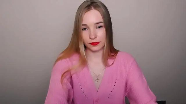 Thumbnail 3, _snow_queen__'s Stream at Chaturbate, 13 months ago