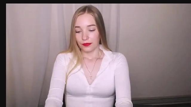 Thumbnail 1, _snow_queen__'s Stream at Chaturbate, 13 months ago