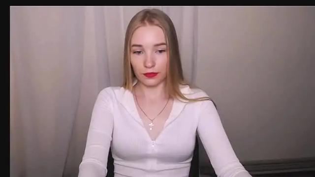 Image 11 of _snow_queen__ Stream on Chaturbate on 13 months ago