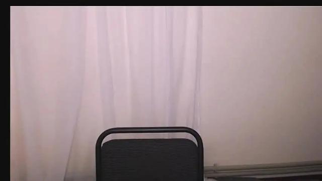 Image 3 of _snow_queen__ Stream on Chaturbate on 13 months ago