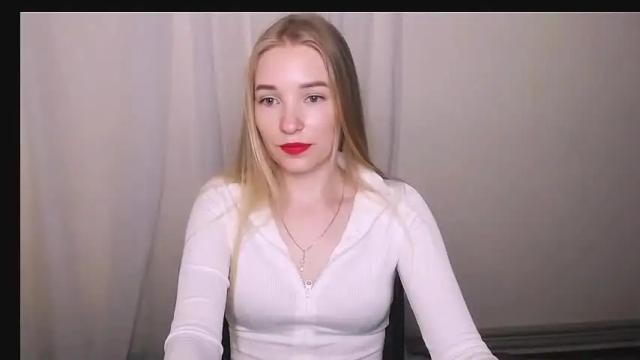 Thumbnail 2, _snow_queen__'s Stream at Chaturbate, 13 months ago