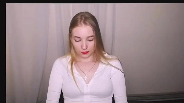 Thumbnail 3, _snow_queen__'s Stream at Chaturbate, 13 months ago