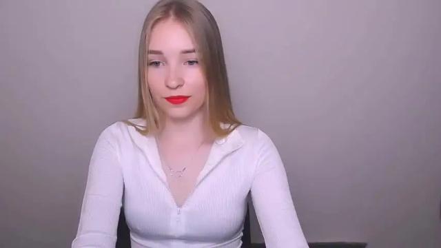 Image 10 of _snow_queen__ Stream on Chaturbate on 13 months ago