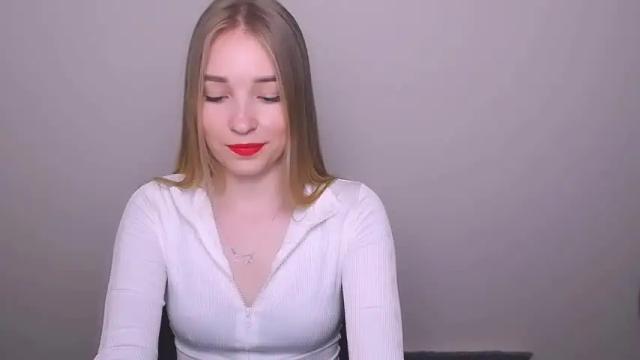 Image 11 of _snow_queen__ Stream on Chaturbate on 13 months ago