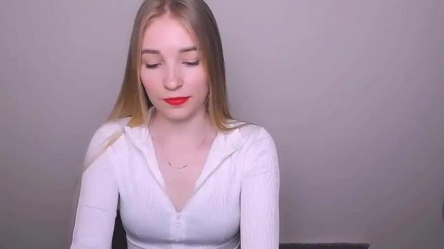 Thumbnail 2, _snow_queen__'s Stream at Chaturbate, 13 months ago