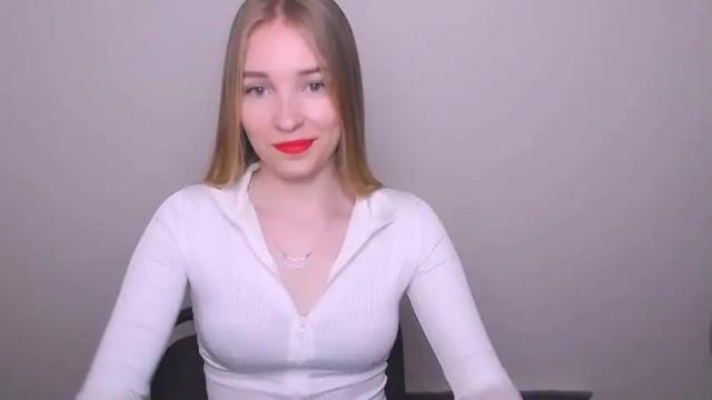 Image 8 of _snow_queen__ Stream on Chaturbate on 13 months ago