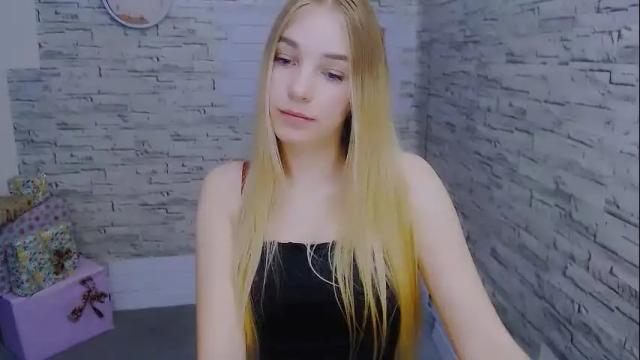 Image 7 of _snow_queen__ Stream on Chaturbate on 2 months ago