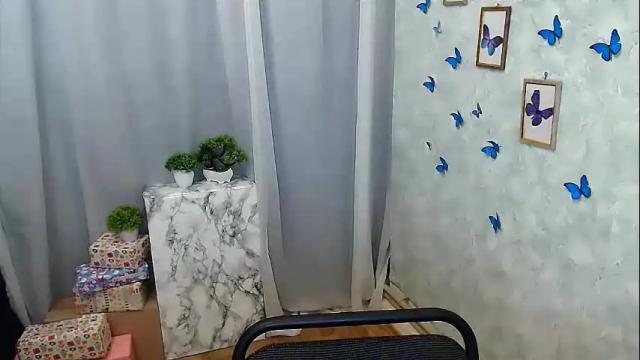 Image 11 of _snow_queen__ Stream on Chaturbate on 2 months ago