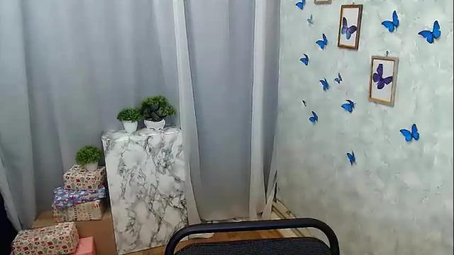 Image 12 of _snow_queen__ Stream on Chaturbate on 2 months ago
