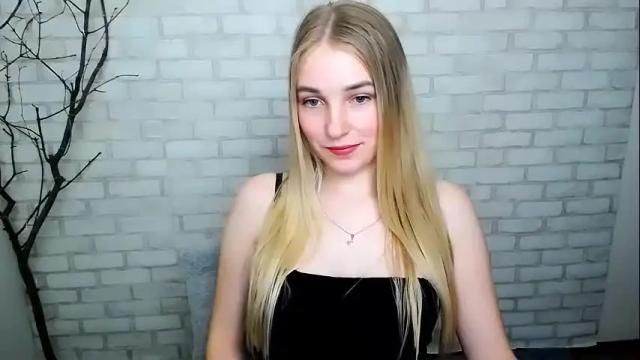 Image 10 of _snow_queen__ Stream on Chaturbate on 1 month ago
