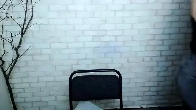 Image 4 of _snow_queen__ Stream on Chaturbate on 1 month ago