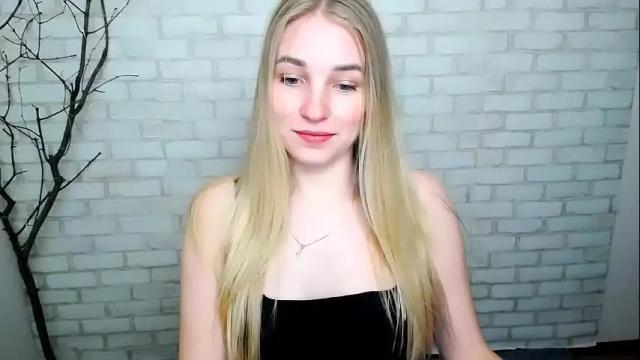 Thumbnail 2, _snow_queen__'s Stream at Chaturbate, 1 month ago