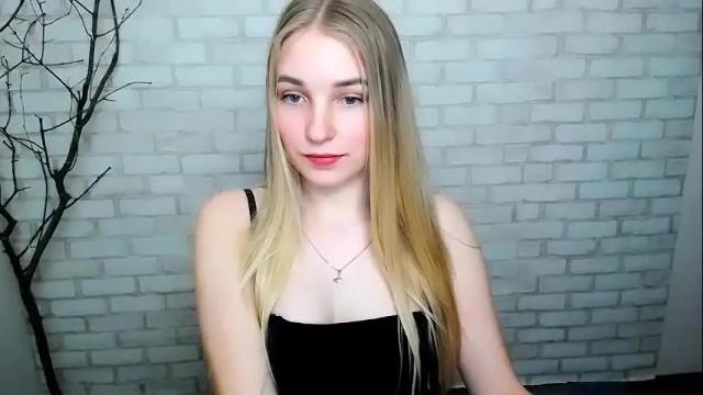 Thumbnail 3, _snow_queen__'s Stream at Chaturbate, 1 month ago
