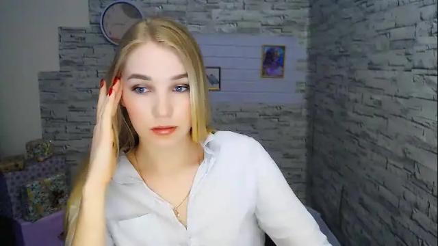 Thumbnail 1, _snow_queen__'s Stream at Chaturbate, 1 month ago