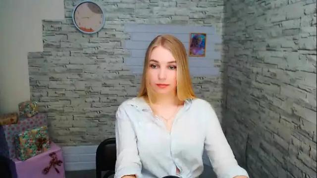 Image 10 of _snow_queen__ Stream on Chaturbate on 1 month ago