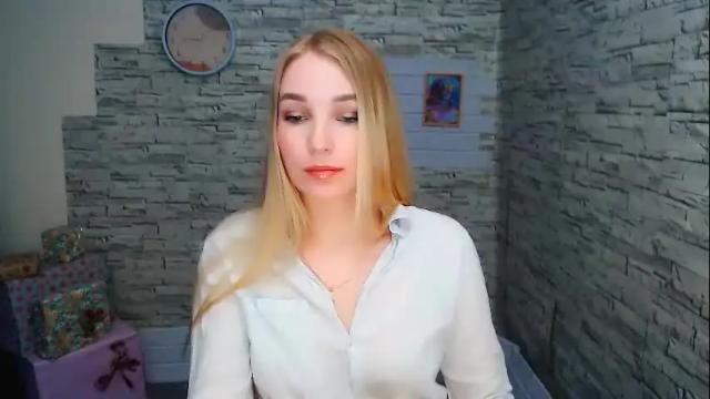 Thumbnail 2, _snow_queen__'s Stream at Chaturbate, 1 month ago