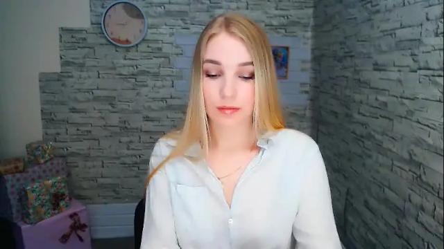 Image 6 of _snow_queen__ Stream on Chaturbate on 1 month ago