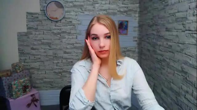 Thumbnail 3, _snow_queen__'s Stream at Chaturbate, 1 month ago