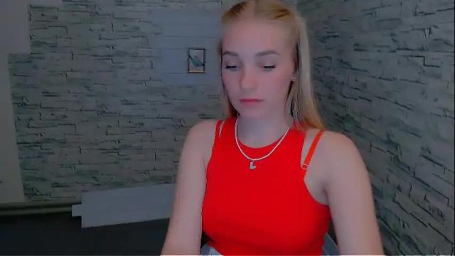 Image 10 of _snow_queen__ Stream on Chaturbate on 13 days ago