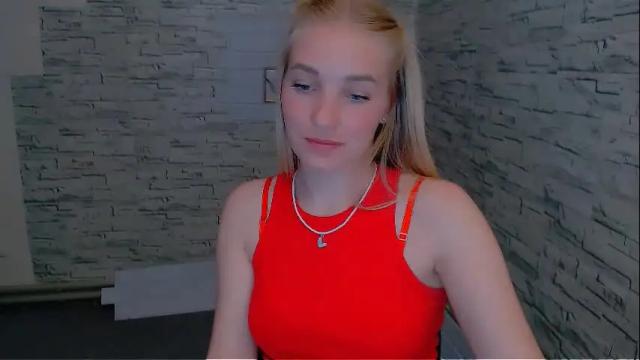 Image 11 of _snow_queen__ Stream on Chaturbate on 13 days ago