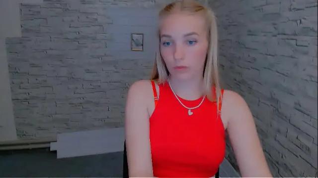 Image 6 of _snow_queen__ Stream on Chaturbate on 13 days ago