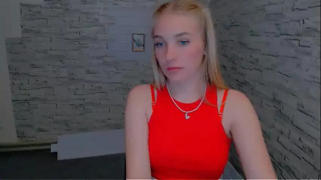 Image 8 of _snow_queen__ Stream on Chaturbate on 13 days ago