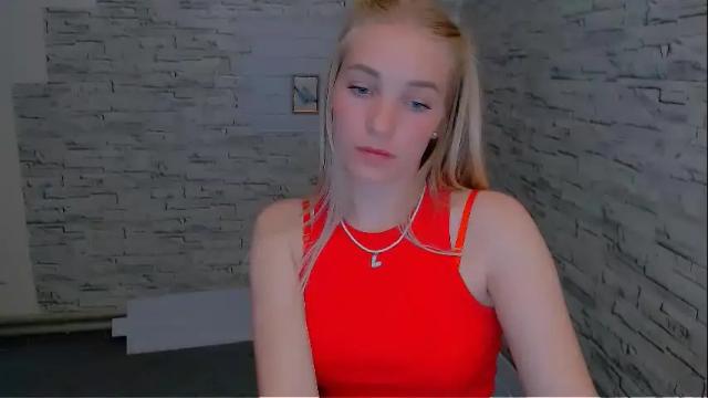 Thumbnail 3, _snow_queen__'s Stream at Chaturbate, 11 days ago