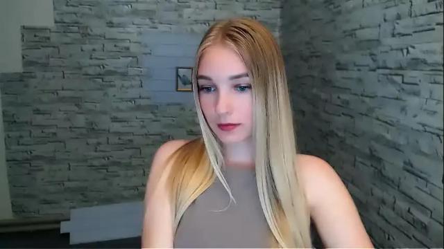 Image 11 of _snow_queen__ Stream on Chaturbate on 11 days ago