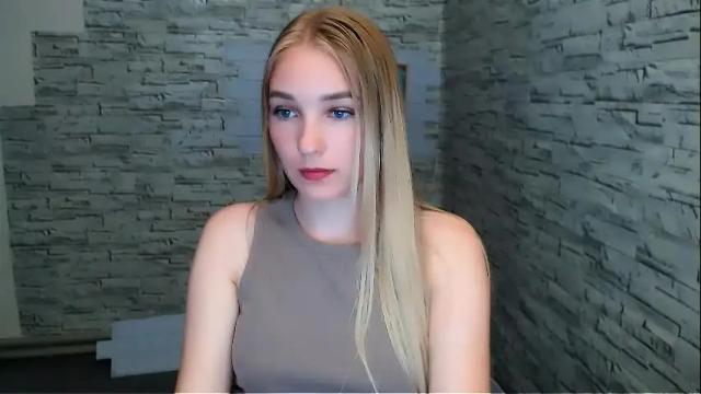 Thumbnail 2, _snow_queen__'s Stream at Chaturbate, 9 days ago