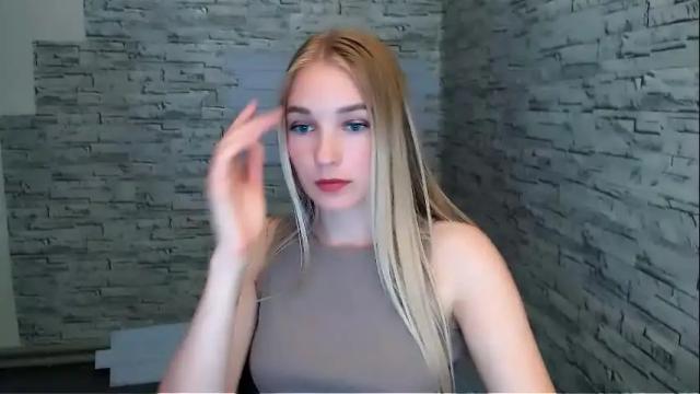 Image 6 of _snow_queen__ Stream on Chaturbate on 11 days ago