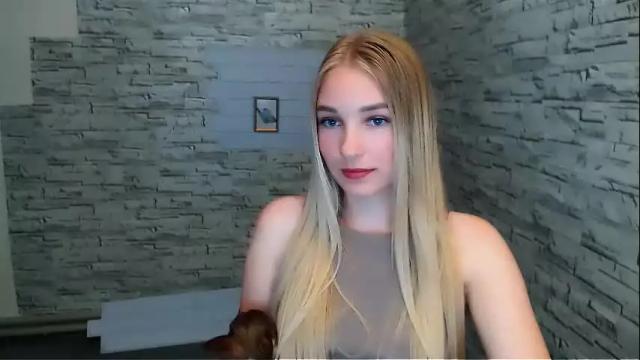 Thumbnail 3, _snow_queen__'s Stream at Chaturbate, 9 days ago
