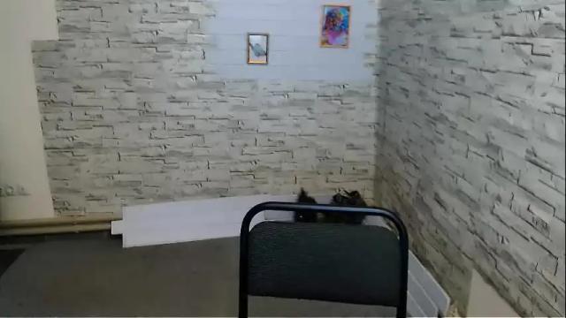 Thumbnail 1, _snow_queen__'s Stream at Chaturbate, 8 days ago