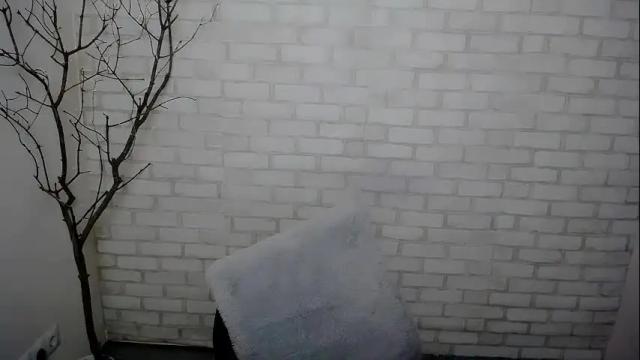 Image 3 of _snow_queen__ Stream on Chaturbate on 9 days ago