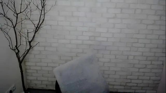 Image 4 of _snow_queen__ Stream on Chaturbate on 9 days ago