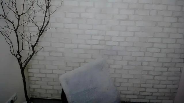 Thumbnail 2, _snow_queen__'s Stream at Chaturbate, 7 days ago